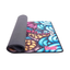 Mousepad Gamer Deff 90Cm X 40Cm