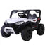 Jeep Animal Print DM23004