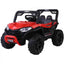 Jeep Animal Print DM23004