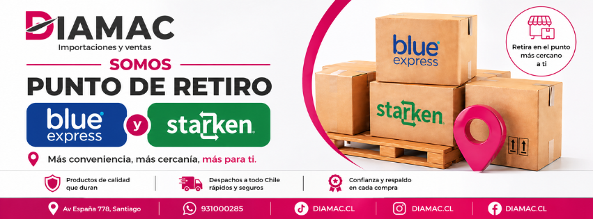 Imagen carrusel