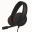 Audifonos Gamer A500 Con Microfono Estereo Y Luz Led