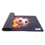 Mousepad Gamer Deff 90Cm X 40Cm