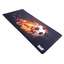 Mousepad Gamer Deff 90Cm X 40Cm