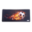 Mousepad Gamer Deff 90Cm X 40Cm