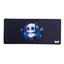 Mousepad Gamer Deff 90Cm X 40Cm