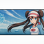Mousepad Gamer Deff 90Cm X 40Cm