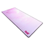 Mousepad Gamer Deff 90Cm X 40Cm