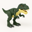 Dinosaurio Za Za Dino ZaZa