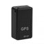 Mini Localizador Rastreador Gps Auto Tracker Gf07