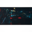 Mousepad Gamer Deff 90Cm X 40Cm