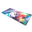 Mousepad Gamer Deff 90Cm X 40Cm