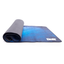 Mousepad Gamer Deff 90Cm X 40Cm