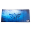 Mousepad Gamer Deff 90Cm X 40Cm