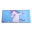 Mousepad Gamer Deff 90Cm X 40Cm