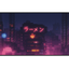 Mousepad Gamer Deff 90Cm X 40Cm