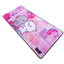 Mousepad Gamer Deff 90Cm X 40Cm