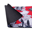 Mousepad Gamer Deff 90Cm X 40Cm