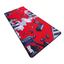 Mousepad Gamer Deff 90Cm X 40Cm