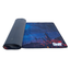 Mousepad Gamer Deff 90Cm X 40Cm