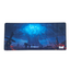 Mousepad Gamer Deff 90Cm X 40Cm