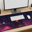 Mousepad Gamer Deff 90Cm X 40Cm