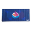 Mousepad Gamer Deff 90Cm X 40Cm