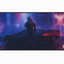 Mousepad Gamer Deff 90Cm X 40Cm