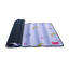 Mousepad Gamer Deff 90Cm X 40Cm