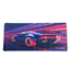 Mousepad Gamer Deff 90Cm X 40Cm