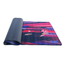 Mousepad Gamer Deff 90Cm X 40Cm