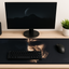 Mousepad Gamer Deff 90Cm X 40Cm