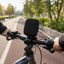 Parlante Bluetooth Portátil para Bicicleta