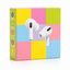 Audífonos Bluetooth Inalámbricos TWS Bluetooth