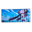 Mousepad Gamer Deff 90Cm X 40Cm