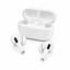 Audífonos Bluetooth Inalámbricos TWS Bluetooth
