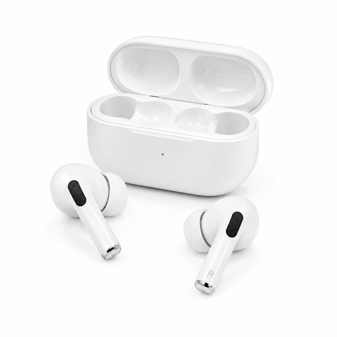 Audífonos Bluetooth Inalámbricos TWS Bluetooth