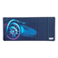 Mousepad Gamer Deff 90Cm X 40Cm