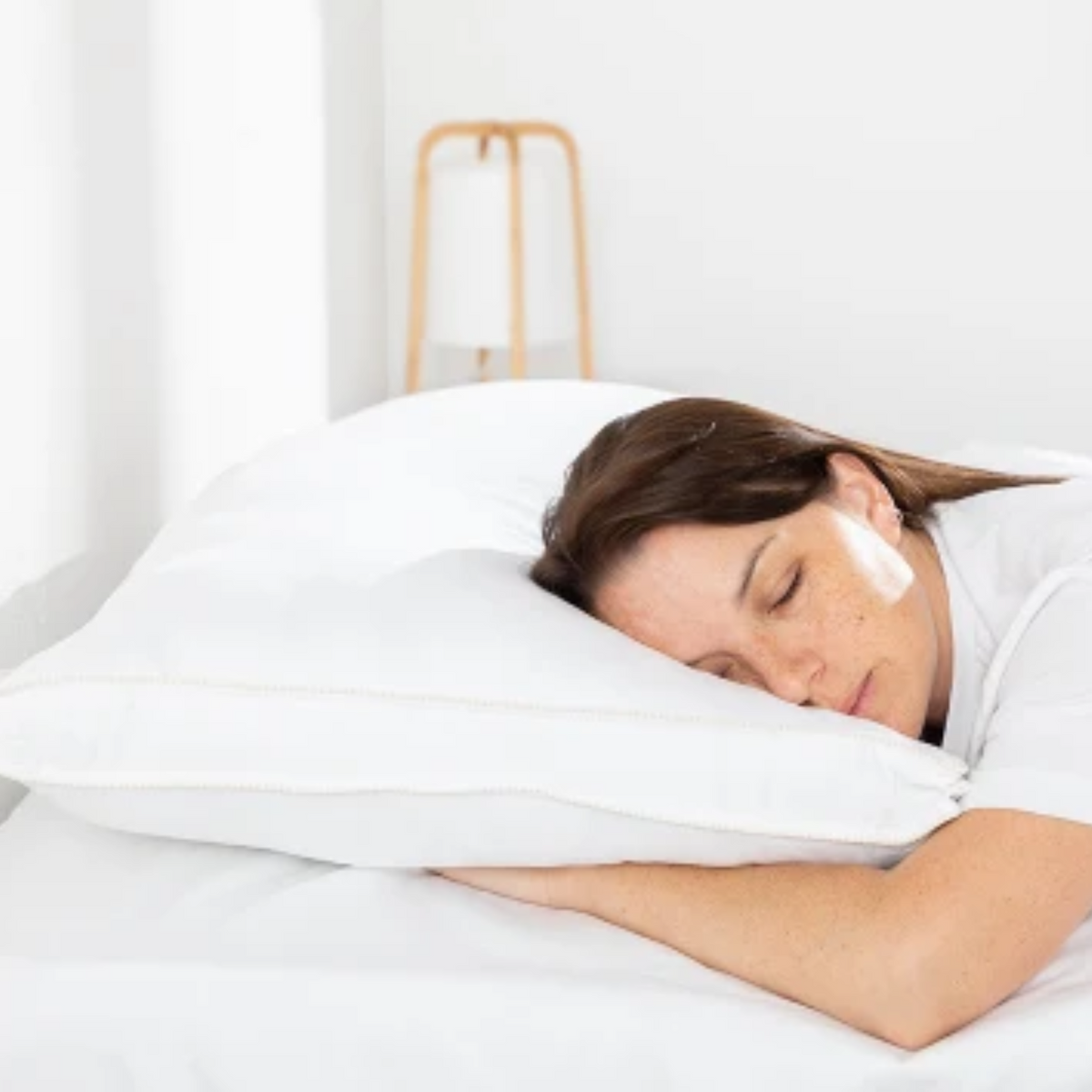 Pack de Almohadas Cannon American Family