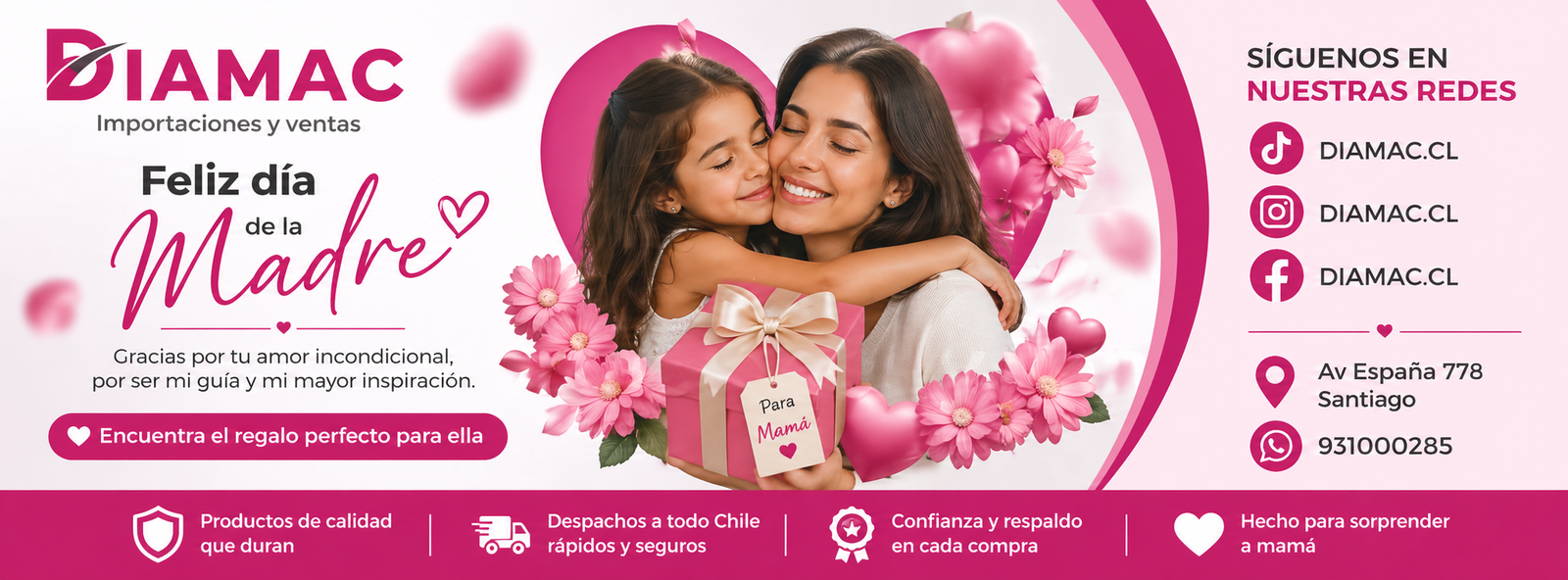 Imagen carrusel