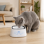 Fuente Agua Mascotas Automática Bebedero Gato Perro Con Filtro