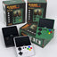 Consola Portátil Retro X6
