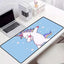 Mousepad Gamer Deff 90Cm X 40Cm