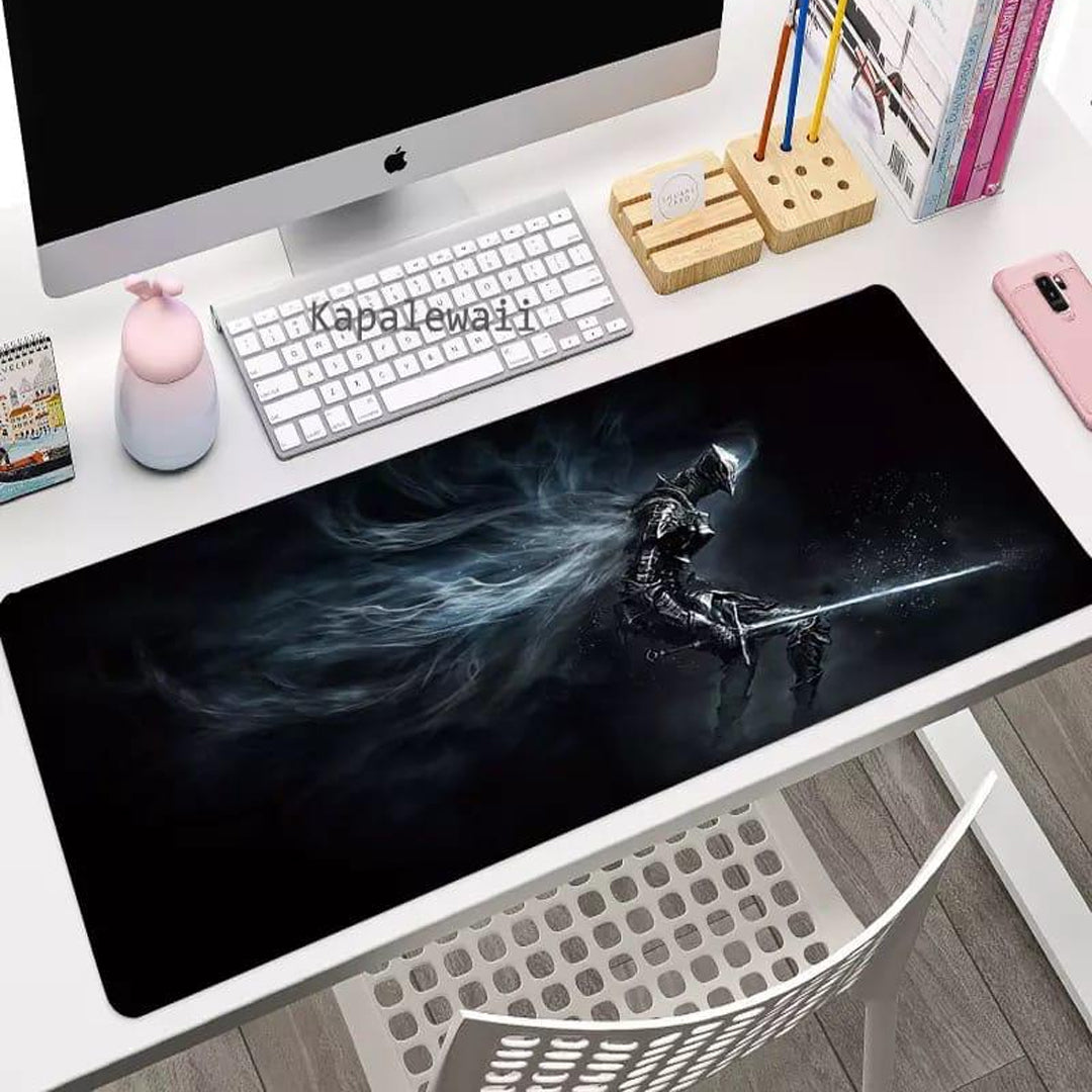 Mousepad Gamer Deff 90Cm X 40Cm