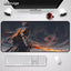 Mousepad Gamer Deff 90Cm X 40Cm