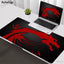 Mousepad Gamer Deff 90Cm X 40Cm