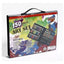 Set De Arte Maleta 150 Piezas Lápices Para Colorear