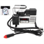 Compresor de Aire Portátil Heavy Duty 12V - Inflador de Neumáticos 4x4