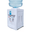 Dispensador Agua Fría Y Caliente Sobremesa Escritorio Oficin Color Blanco