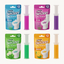 Gel Limpiador Aromatizante Inodoro