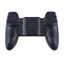 Gamepad Con Joystick